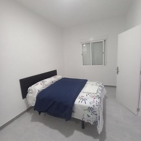 Emma Lovely Room With Private Bathroom Alicante Exterior photo