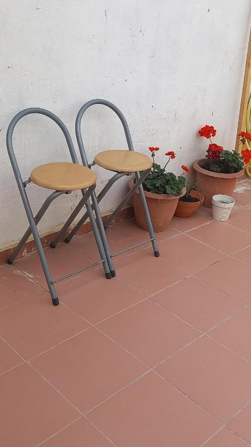 Emma Lovely Room With Private Bathroom Alicante Room photo