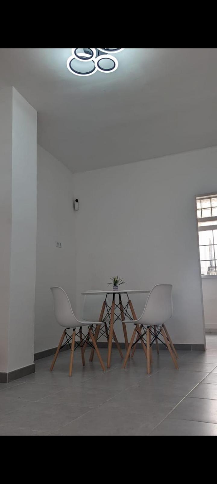 Emma Lovely Room With Private Bathroom Alicante Room photo